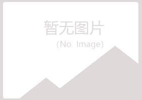 河北白山工程有限公司